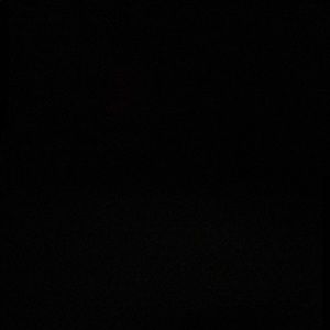 Meet your Posher, Nia